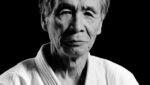 Nobuyoshi Tamura