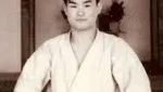 Kazuo Chiba