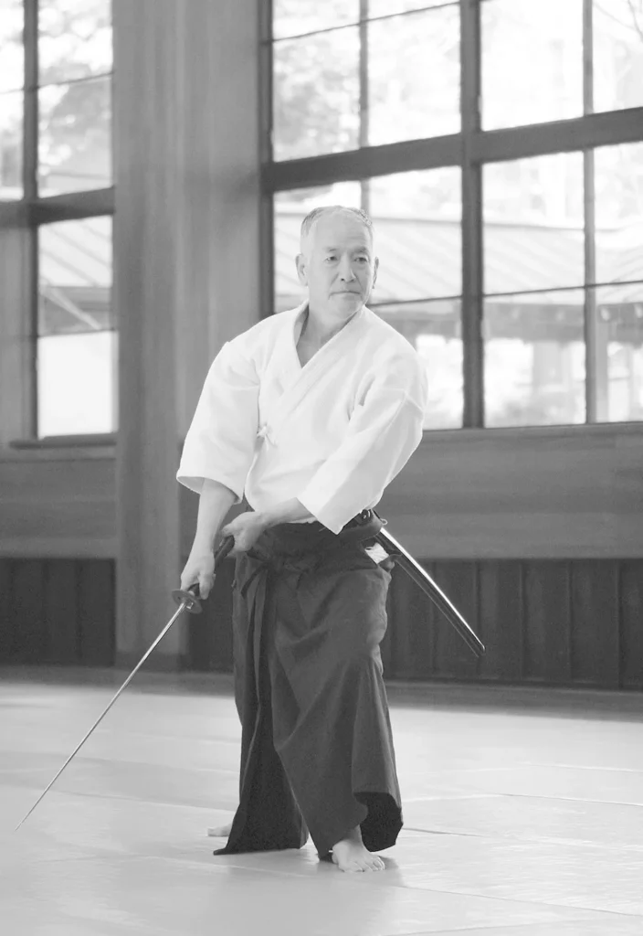 Minoru Inaba