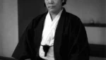 Mitsunari Kanai