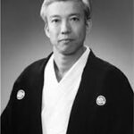 Moriteru Ueshiba