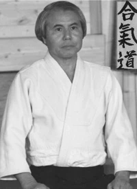 Shigeho Tanaka