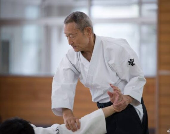 Morito Suganuma