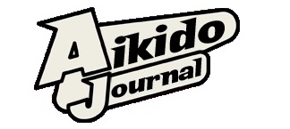 Stanley Pranin vysvětluje, jak začali Aiki News & Aikido Journal