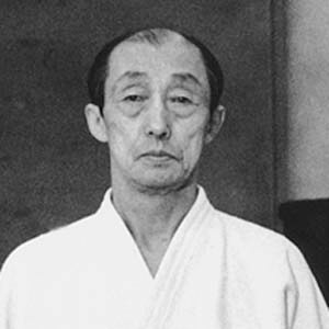 Kenji Tomiki