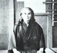 Kanemoto Sunadamori