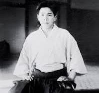 Zenzaburo Akazawa