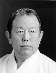 Minoru Kurita