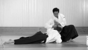 Katsuaki Asai