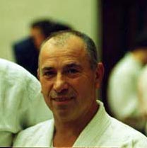 Interview – Giampietro Savegnago aus Cornedo Vicentino in Italien