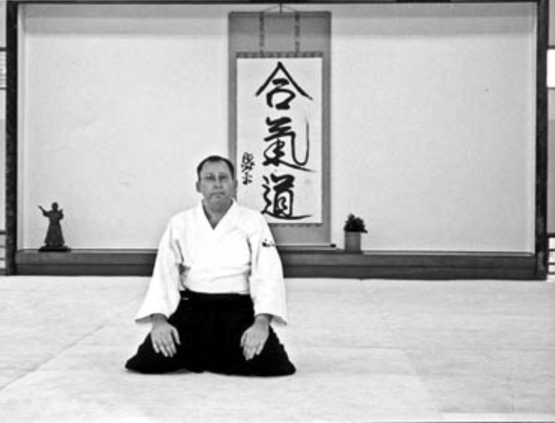 Interview – Günter Zorn zum 11.März 2011