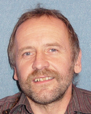 Interview – Günther Steger aus Semriach in Österreich.