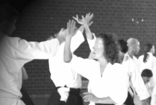 Interview – Janina Eisner