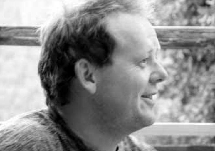 Interview – Manfred Reil aus Freiburg