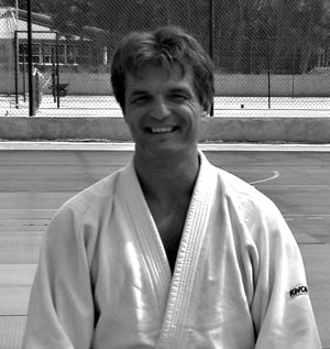 Interview – Dr. Micheal Russ aus Stockheim