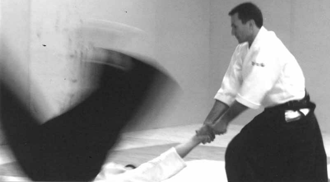 Interview – Michel Erb aus Waldighofen im Elsaß