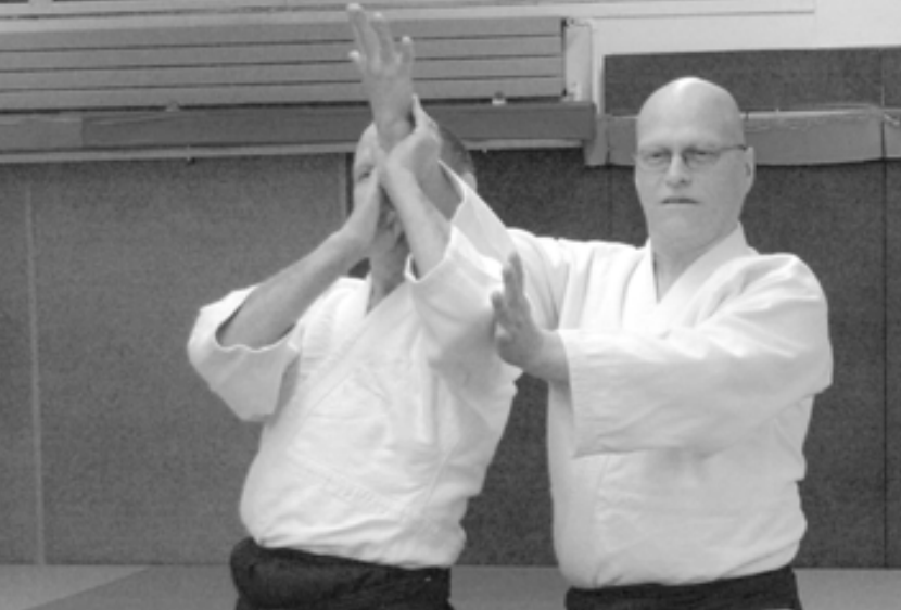 Entretien – Philippe Gérard – Partie 2