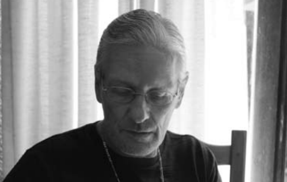 Entretien – Gildo Mezzo – Genève, 2009 – Partie 2