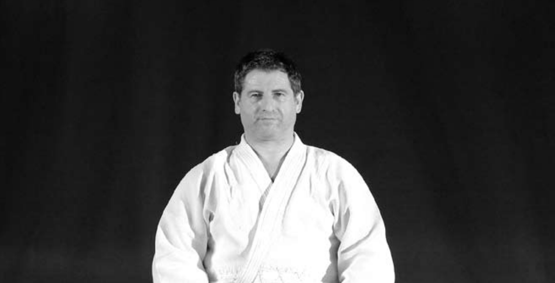 Entretien – Jacques Muguruza Senseï – Partie 2