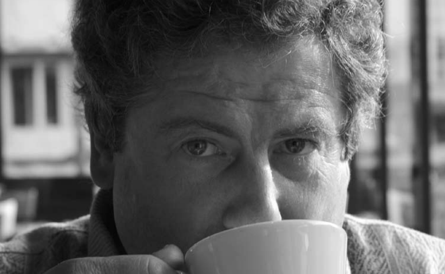 Entretien – Jacques Muguruza Senseï – Partie 1