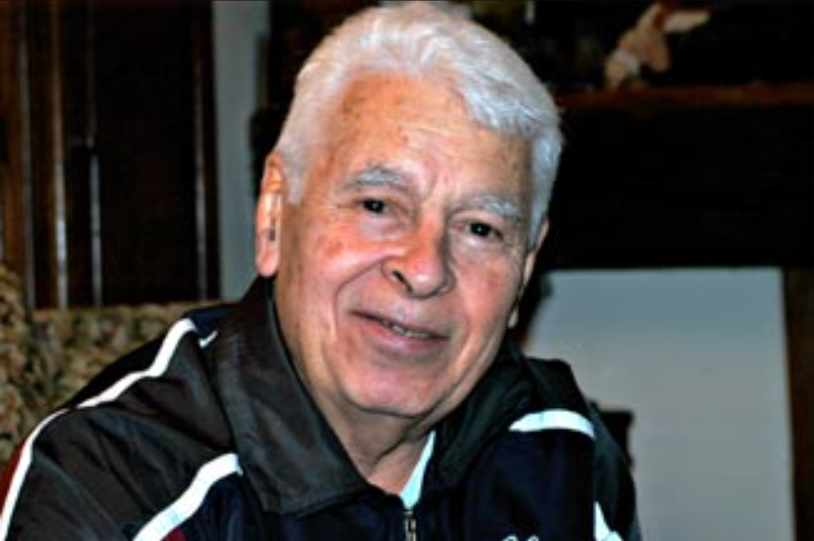 Entretien – Jean-Gabriel Greslé de Favières pré Paris