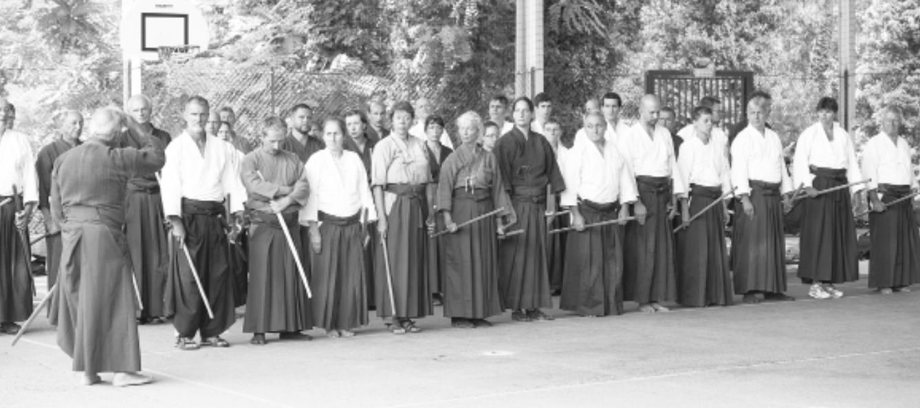 Entretien – Stéphane Benedetti, Malcom Tiki Shewan, Dominique Pierre, Jean-Claude Joannes – La Colle sur Loup