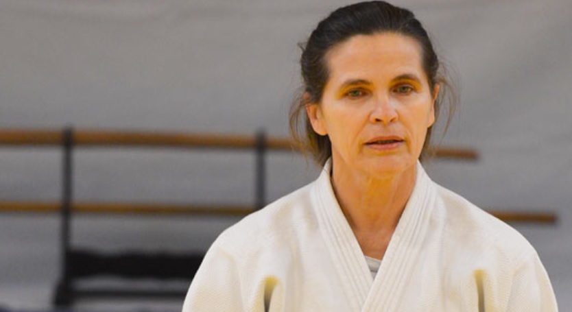 Entretien – Marcella Paviot