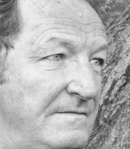 Entretien – Michel Desroches