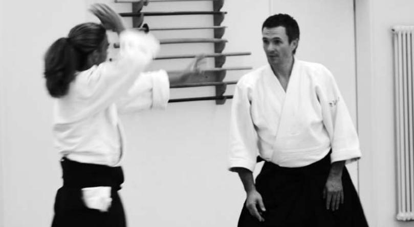 Entretien – Michel Erb – 2010