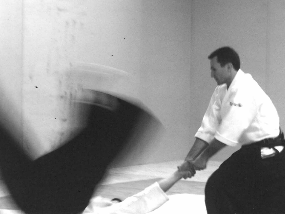 Entretien – Michel Erb de Waldighofen