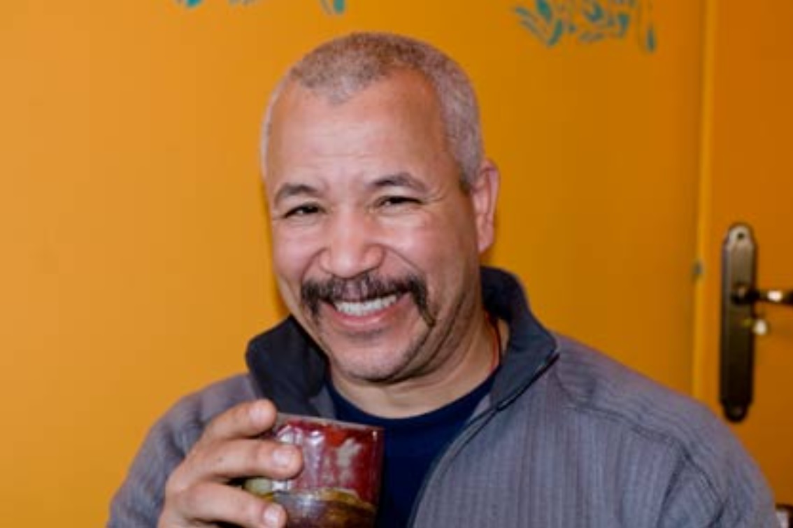 Entretien – Jaff Raji – Partie 2