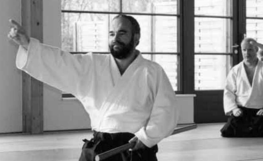 Entretien – Pierre Congard de Schwerin