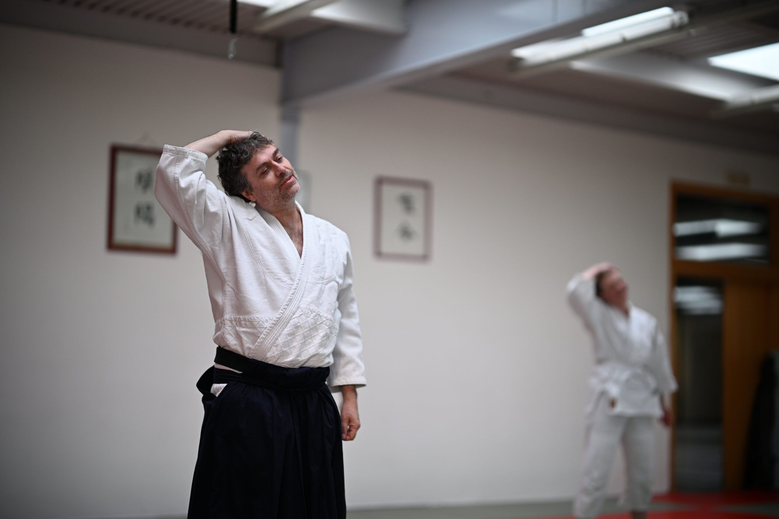 Rozhovor – Radek Růžička – 10. ledna 2026