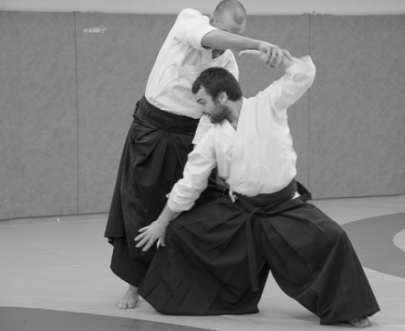 Entretien – Tanguy Le-Vour’ch