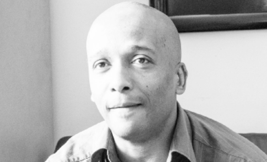 Entretien – Mare Seye – Partie 2