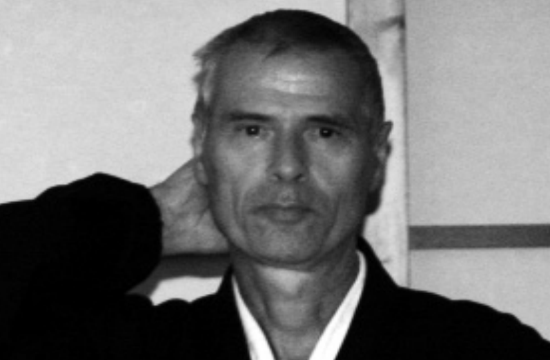 Interview – Gerhard Walter – 2005 – Teil 2