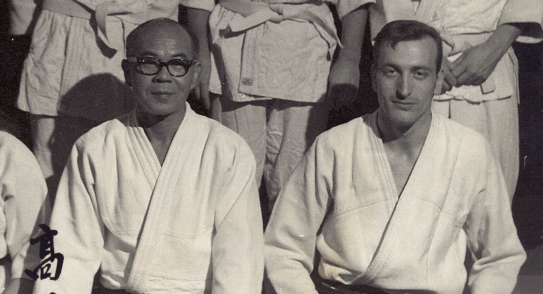 Aikido Now by Walther von Krenner