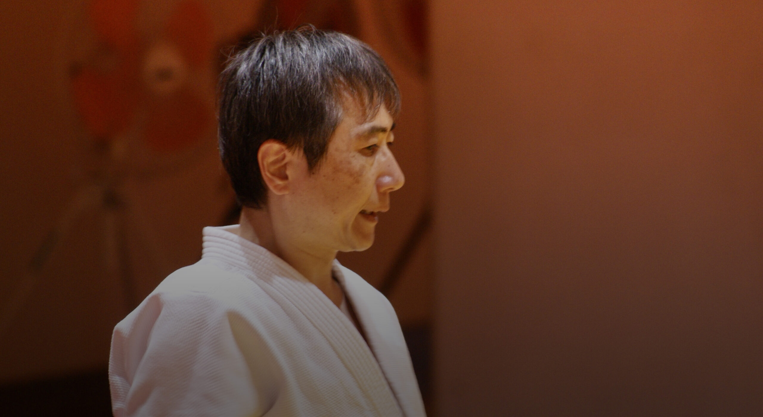 Odkaz velkého mistra – Hiroyuki Nakane