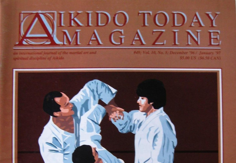 What is Aikido Today?