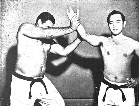 Source: Aikido Community